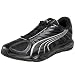 PUMA Men's Cell Voltra Sneaker