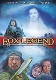 Fox Legend