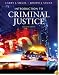 Introduction to Criminal Justice