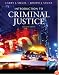 Introduction to Criminal Justice