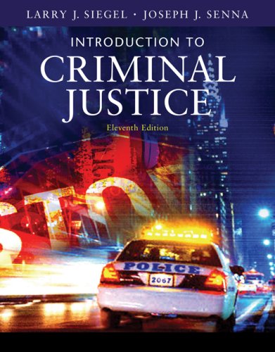 Law