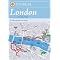 London Trip Planning