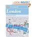 City Walks: London: 50 Adventures on Foot