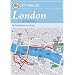 City Walks - London: 50 Adventures on Foot