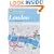 City Walks: London: 50 Adventures on Foot