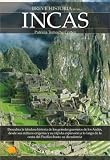Breve Historia de los Incas (Spanish Edition)