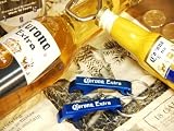 coronaコロナ　ビール ボトルオープナーB（栓抜き） CORONA