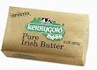 Kerrygold Pure Irish Butter - Salted (8 ounce) by igourmet.com