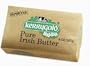 Kerrygold Pure Irish Butter - Salted (8 ounce) by igourmet.com