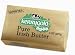 Kerrygold Pure Irish Butter - Salted (8 ounce)