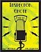 3 Classic Inspector Ghote Old Time Radio Broadcasts on DVD (over 86 Minutes running time)