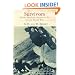Survivors: British Merchant Seamen in the Second World War