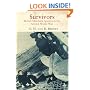 Survivors: British Merchant Seamen in the Second World War