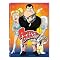Terrific Television Comedy on DVD