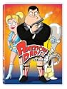 American Dad