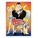 American Dad!, Vol. 4