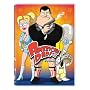 American Dad!, Vol. 4