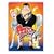 American Dad!, Vol. 4