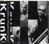 Greatest Hits [Japan Import]