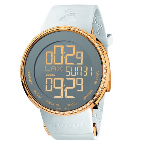 cyber monday price Gucci YA114218