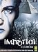Immortal Ad Vitam (SE) (2 Dvd)