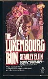 The Luxembourg Run