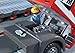 PLAYMOBIL Heavy Duty Flatbed Trailer
