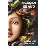 Medusa Island