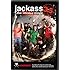 Jackass 3.5: The Unrated Movie