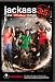 Jackass 3.5: The Unrated Movie