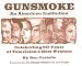 Search : Gunsmoke: An American Institution Celebrating 50 Years of Television's Best Western