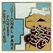 Petrified Forest National Park Pin 1"