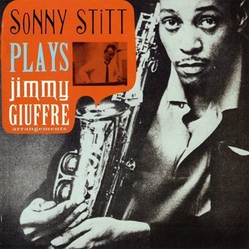 PLAYS JIMMY GIUFFRE ARRANGEMENTS