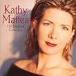 KATHY MATHEA / ULTIMATE COLLECTION