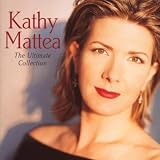 KATHY MATHEA / ULTIMATE COLLECTION