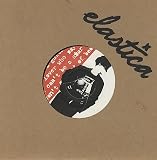 Waking Up [7" VINYL]