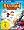 Rayman Origins