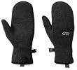 Outdoor Research Women's Flurry Mittens