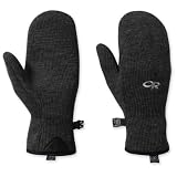 Outdoor Research Women's Flurry Mitts