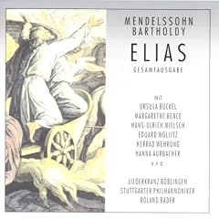 Elias
