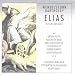 Elias