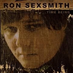 Time Being