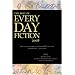 The Best of Every Day Fiction 2008