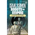 Robots and Empire: (#4)