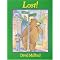 Kindergarten - Concepts of Comprehension Books