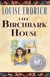 The Birchbark House (Turtleback School and Library Binding Edition)