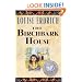 The Birchbark House (Turtleback School & Library Binding Edition)