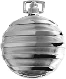 Excellanc Herren-Taschenuhr Mechanische 485022000007