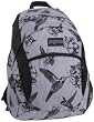 jansport backpack