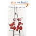 Kind 44